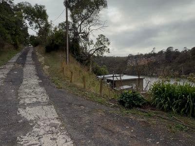 Section 910 (Reedbed) 10 Dry Creek Road, DONOVANS, Donovans - Thumbnail 8