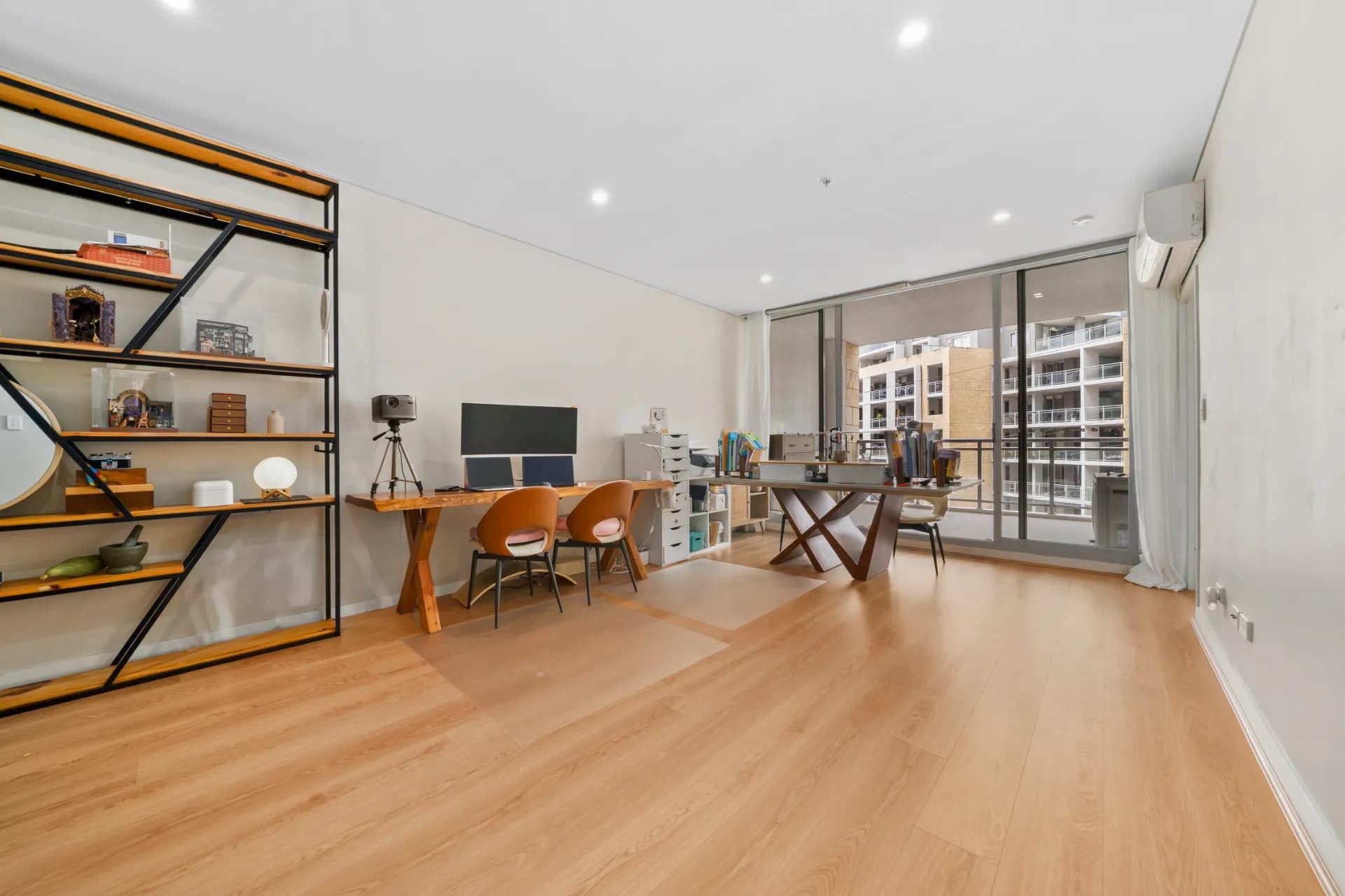 322/2 Thallon Street, Carlingford, NSW, Carlingford - Thumbnail 2