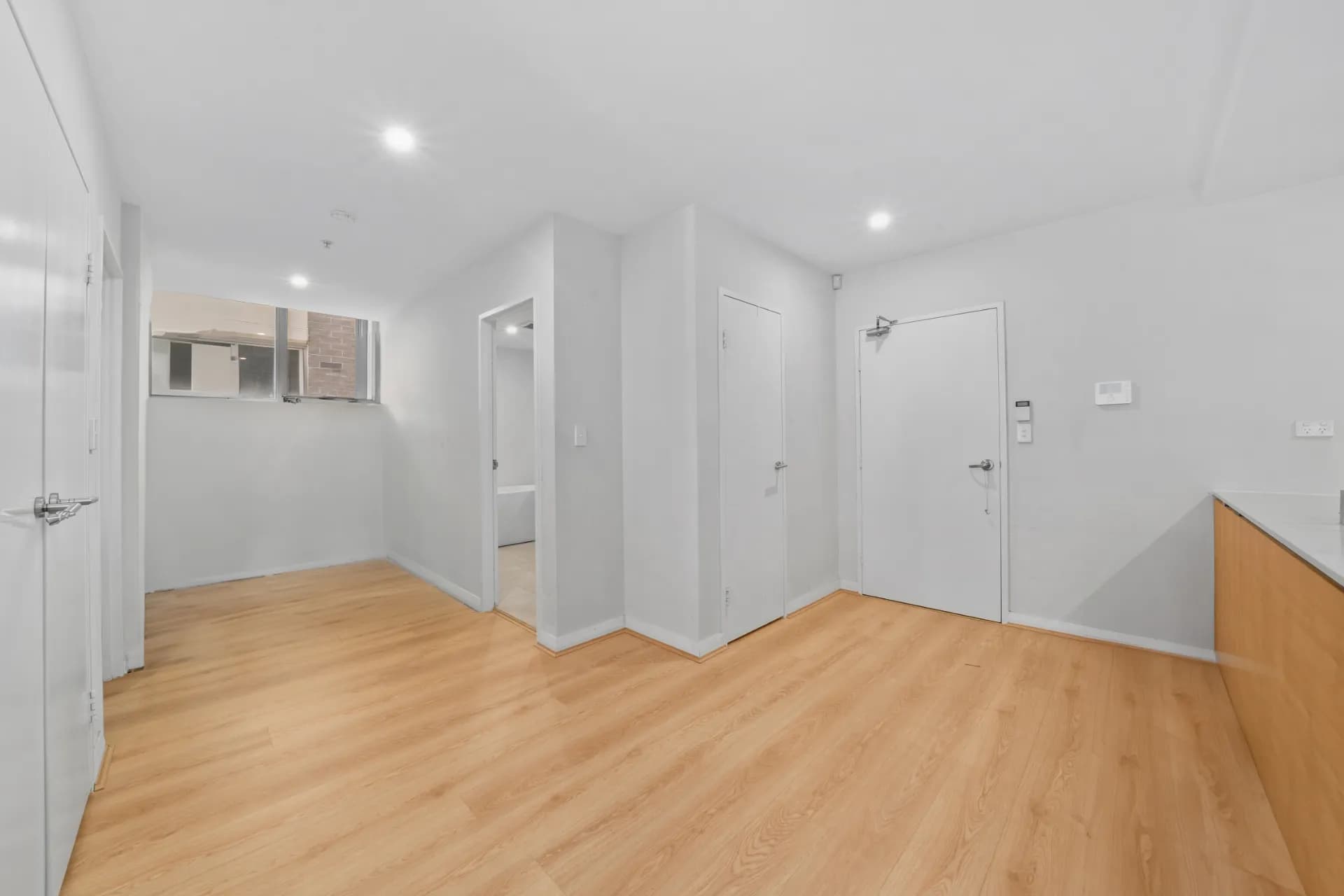 322/2 Thallon Street, Carlingford, NSW, Carlingford - Thumbnail 3