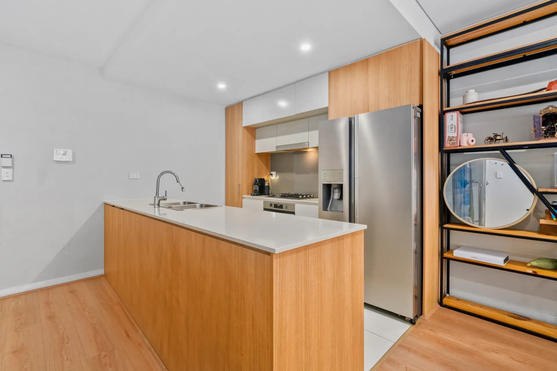 322/2 Thallon Street, Carlingford, NSW, Carlingford - Thumbnail 4