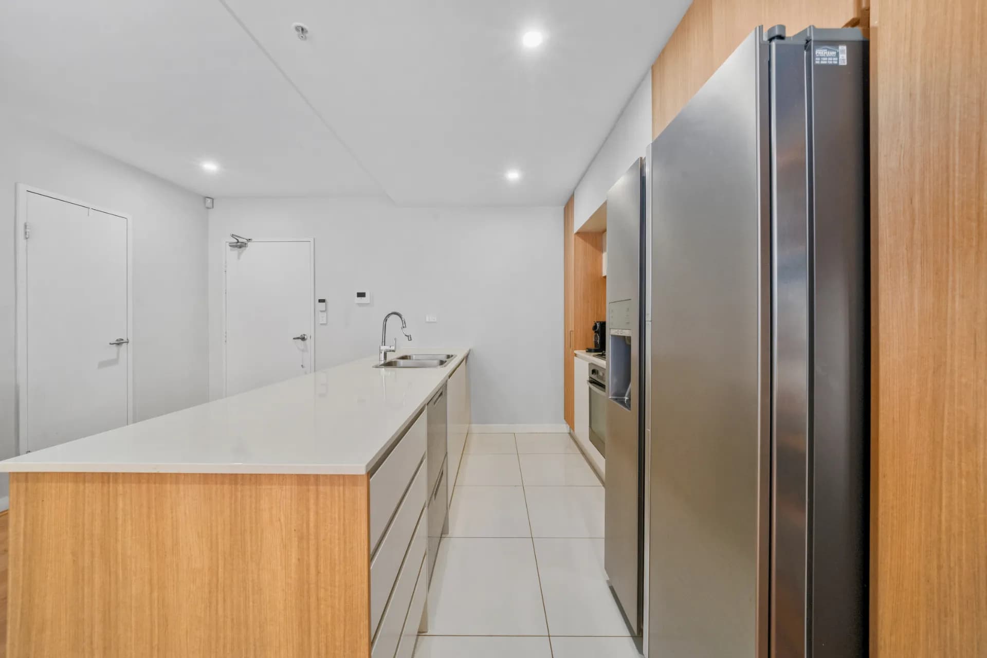 322/2 Thallon Street, Carlingford, NSW, Carlingford - Thumbnail 5