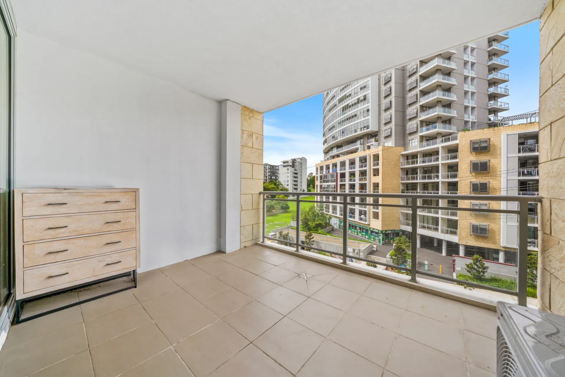 322/2 Thallon Street, Carlingford, NSW, Carlingford - Thumbnail 6
