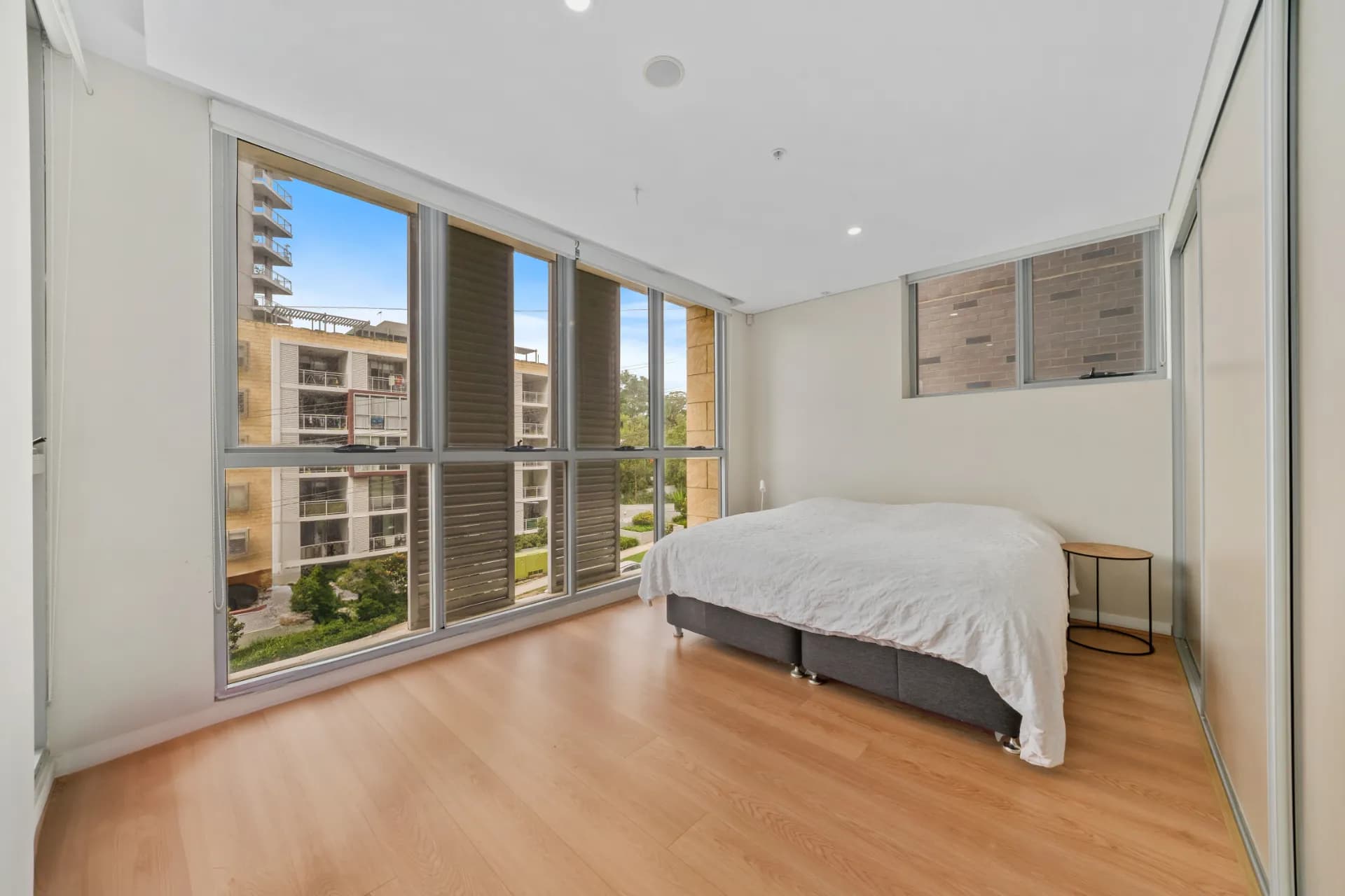 322/2 Thallon Street, Carlingford, NSW, Carlingford - Thumbnail 7