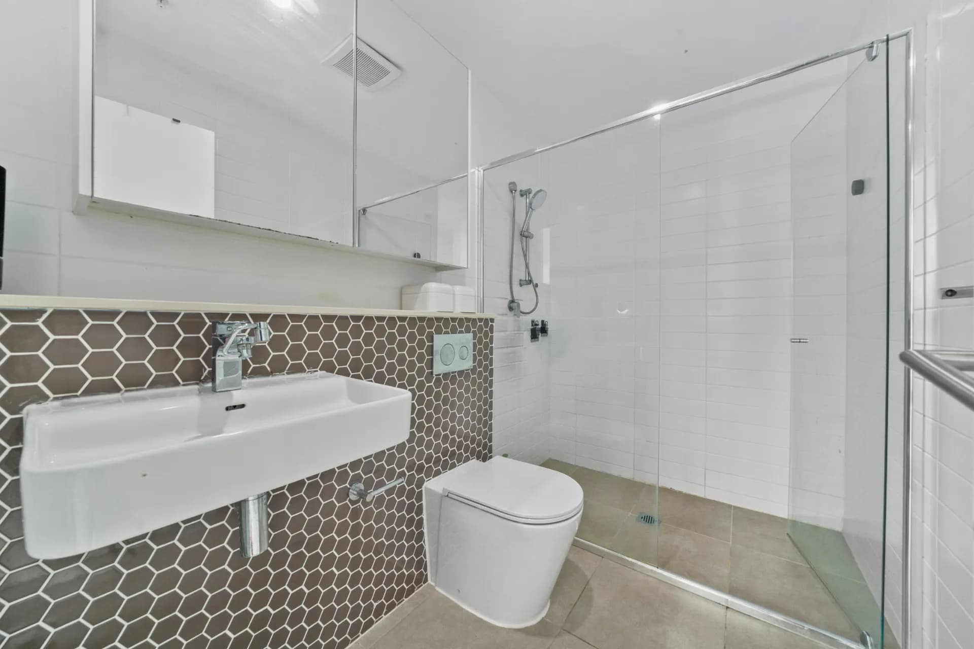 322/2 Thallon Street, Carlingford, NSW, Carlingford - Thumbnail 8