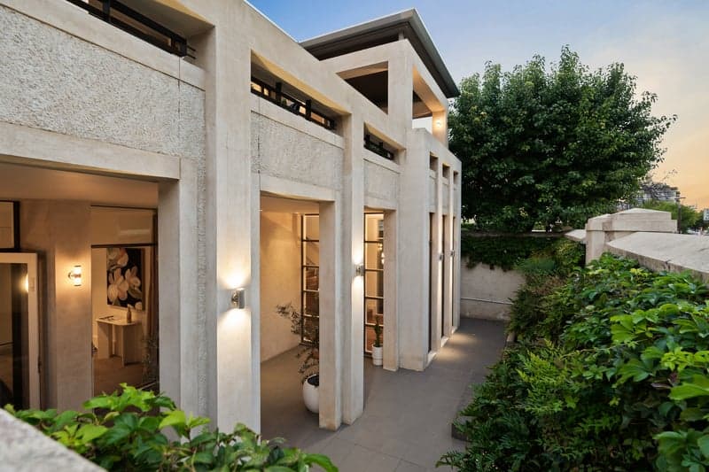 133 Kingston Terrace, North Adelaide - Thumbnail 2