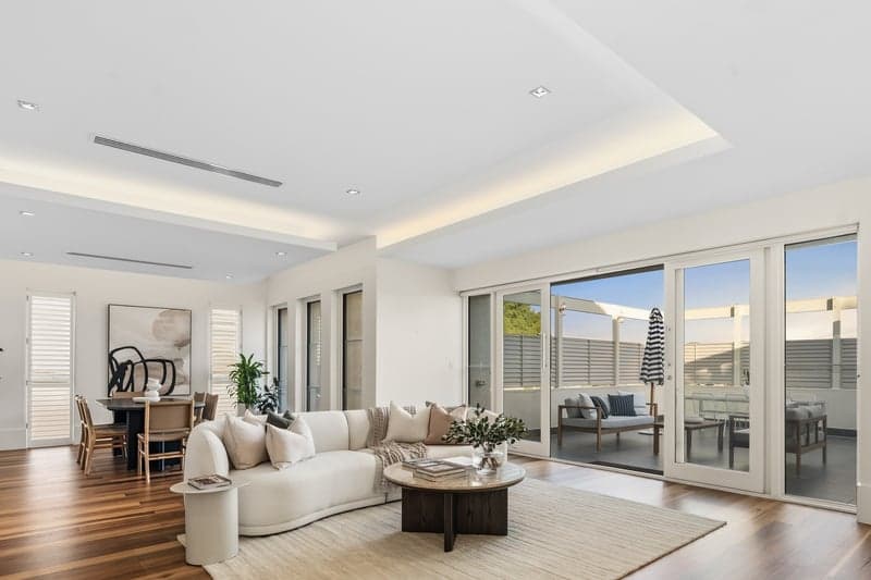 133 Kingston Terrace, North Adelaide - Thumbnail 4