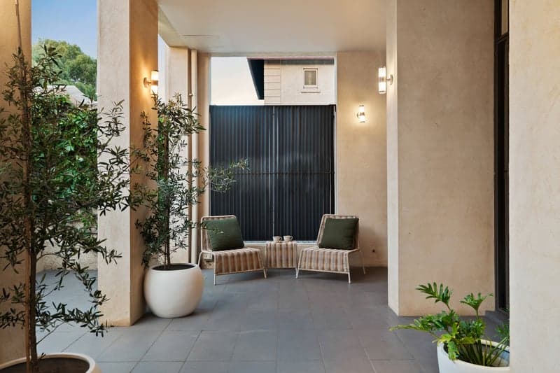 133 Kingston Terrace, North Adelaide - Thumbnail 5