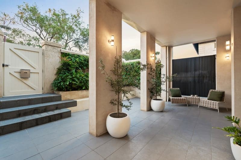 133 Kingston Terrace, North Adelaide - Thumbnail 6