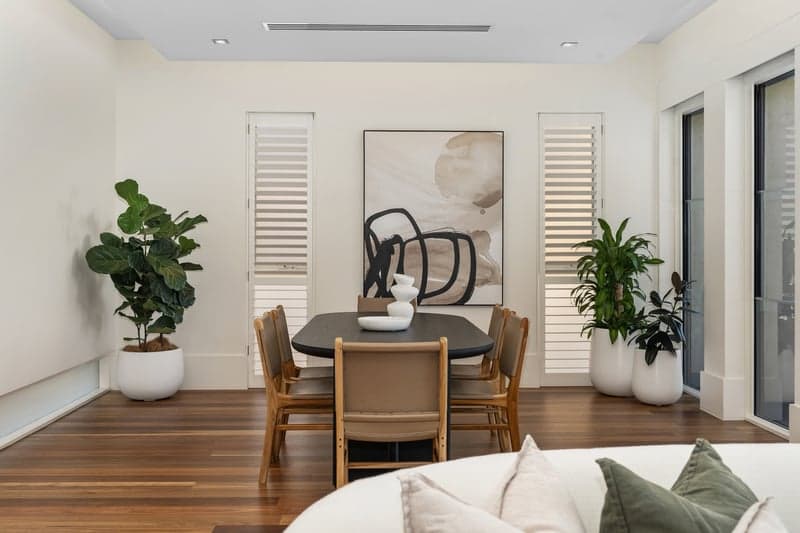 133 Kingston Terrace, North Adelaide - Thumbnail 8