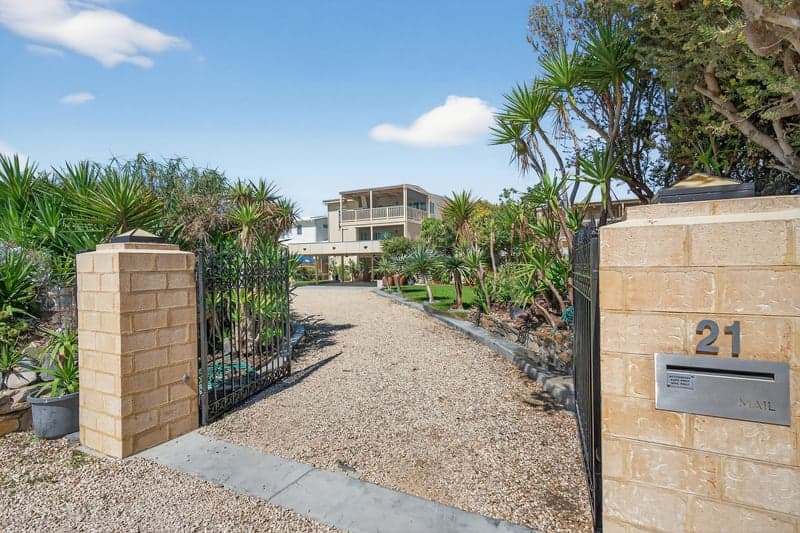 21 Newell Avenue, Middleton - Thumbnail 4