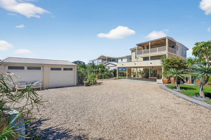21 Newell Avenue, Middleton - Thumbnail 5