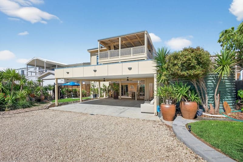 21 Newell Avenue, Middleton - Thumbnail 6