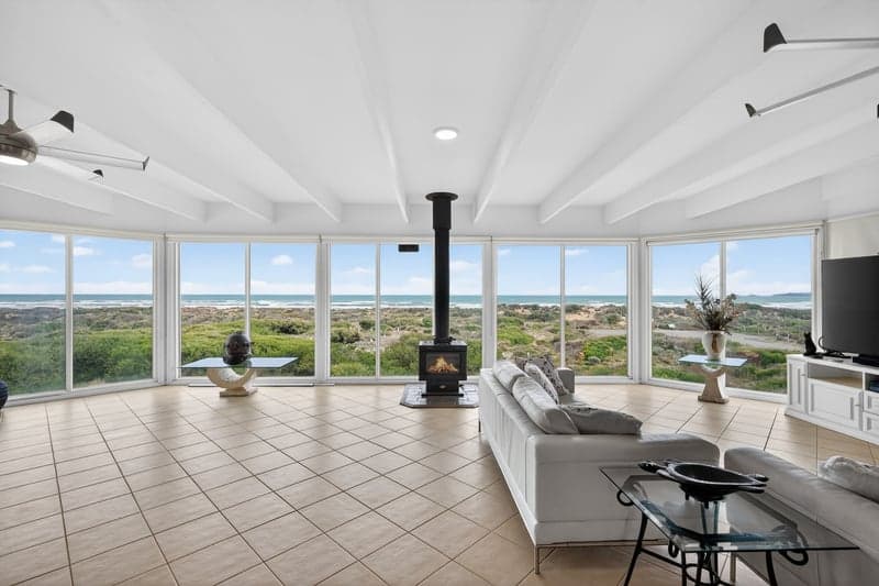 21 Newell Avenue, Middleton - Thumbnail 8