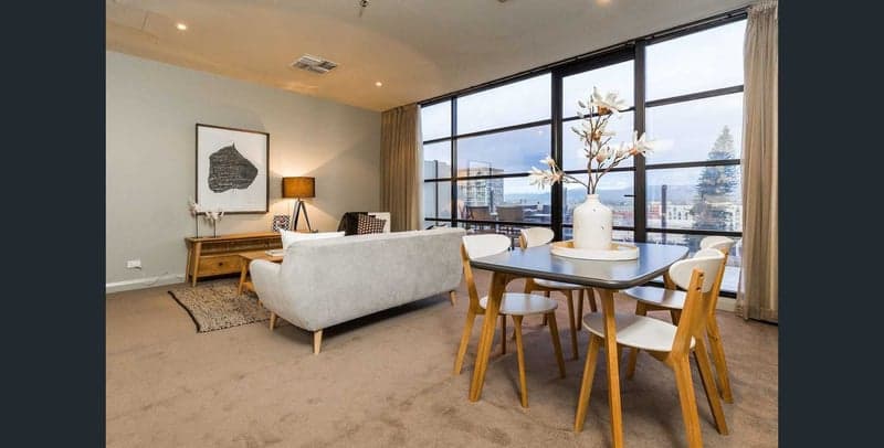 804/61 Hindmarsh Square, Adelaide - Thumbnail 2