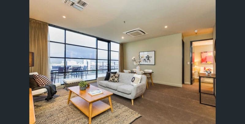 804/61 Hindmarsh Square, Adelaide - Thumbnail 3