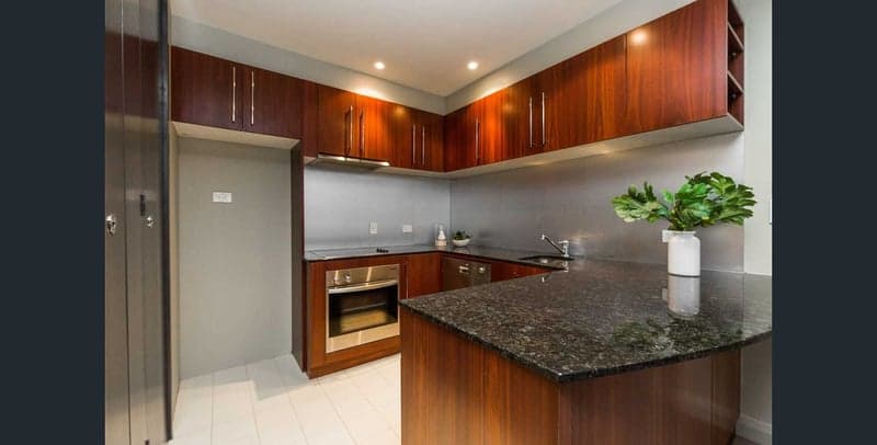 804/61 Hindmarsh Square, Adelaide - Thumbnail 5
