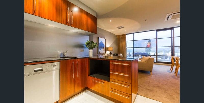 804/61 Hindmarsh Square, Adelaide - Thumbnail 6