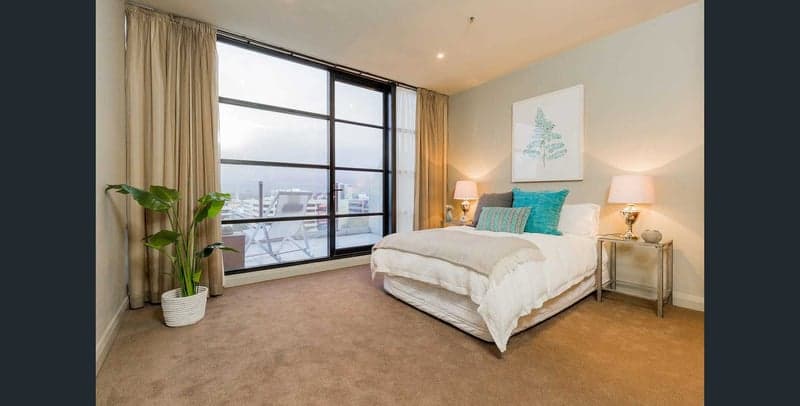804/61 Hindmarsh Square, Adelaide - Thumbnail 7