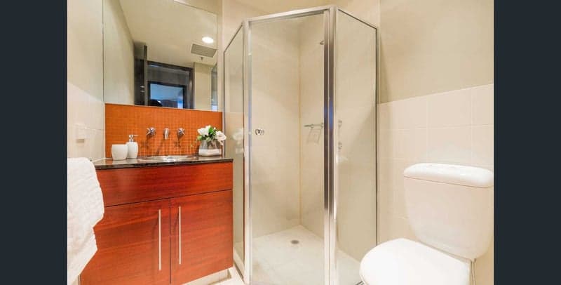 804/61 Hindmarsh Square, Adelaide - Thumbnail 8