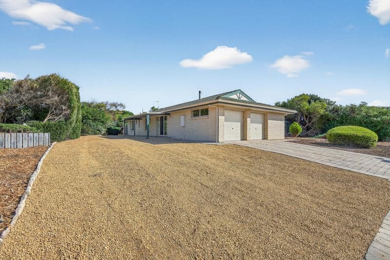 25 Chapman Road, Middleton - Image 1