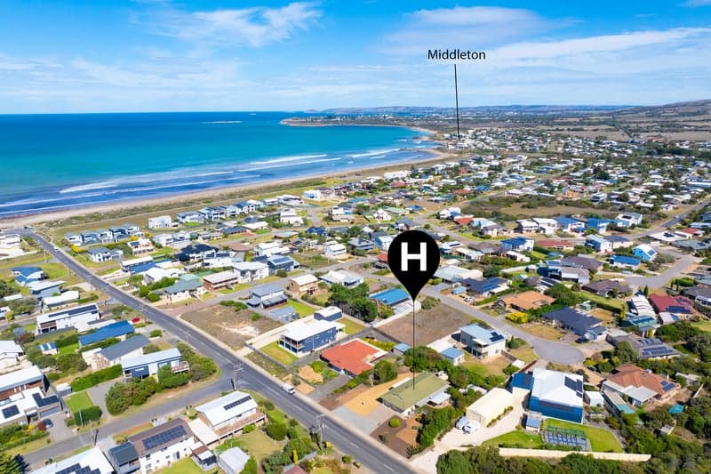 25 Chapman Road, Middleton - Thumbnail 2