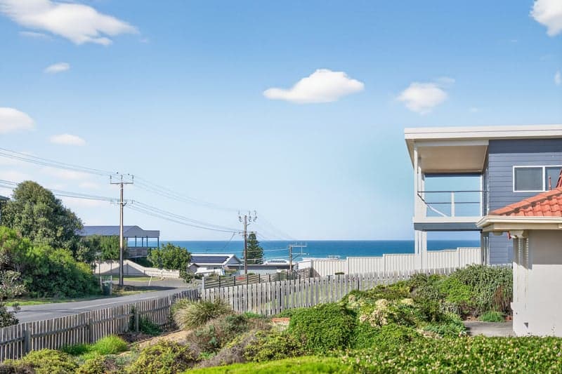 25 Chapman Road, Middleton - Thumbnail 3