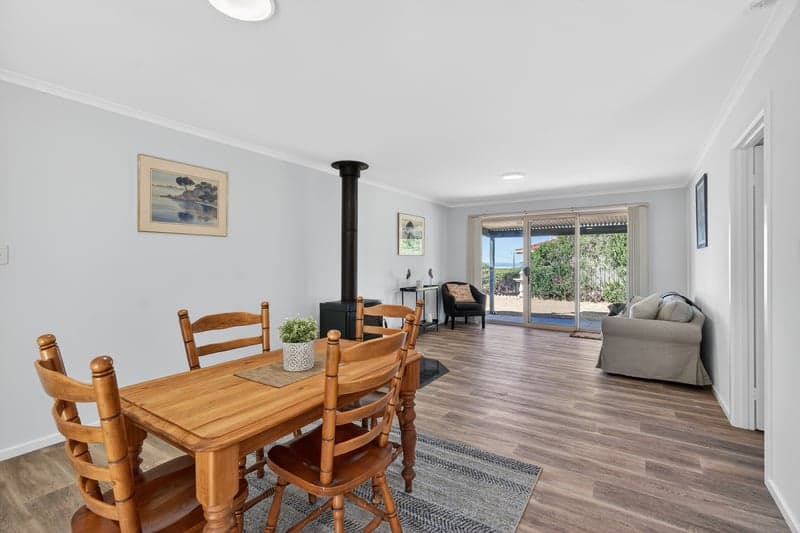 25 Chapman Road, Middleton - Thumbnail 4