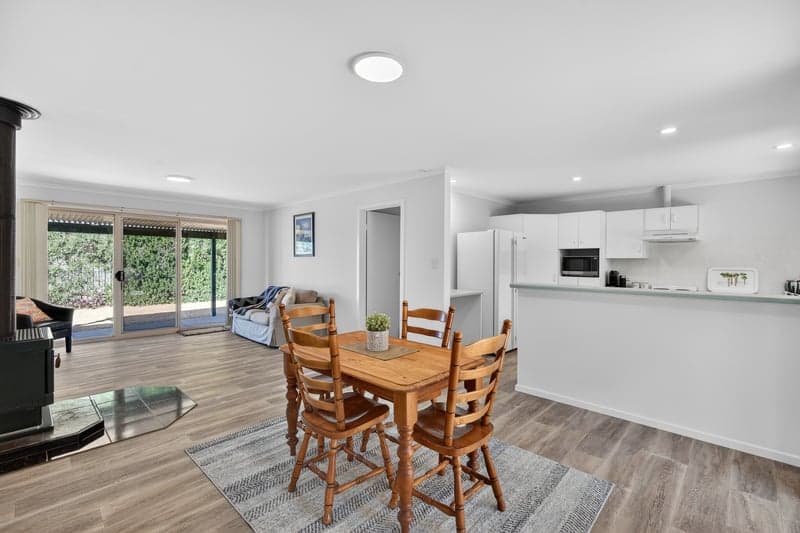 25 Chapman Road, Middleton - Thumbnail 5