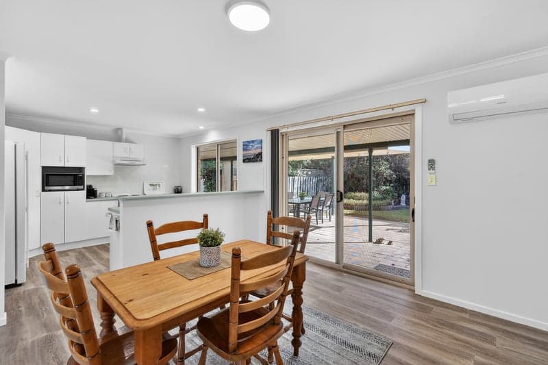 25 Chapman Road, Middleton - Thumbnail 6