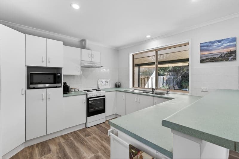 25 Chapman Road, Middleton - Thumbnail 7