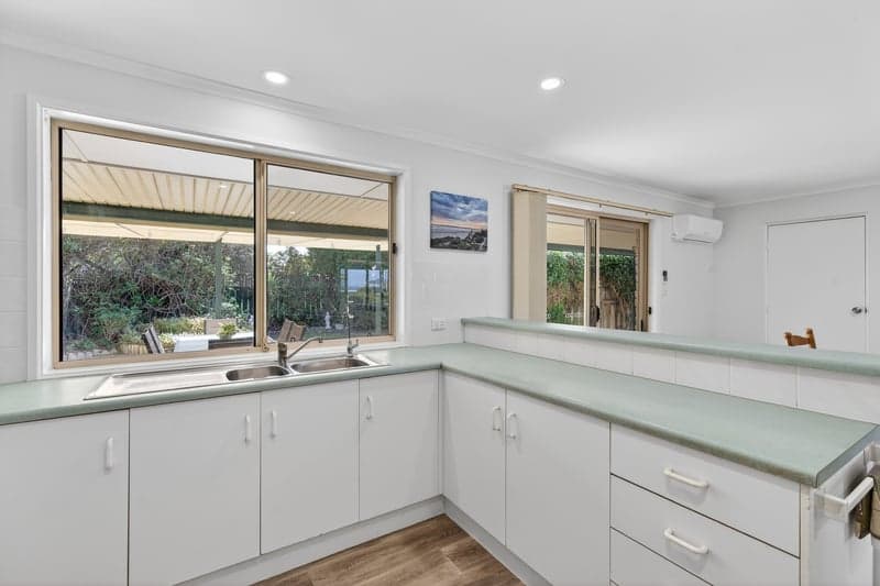 25 Chapman Road, Middleton - Thumbnail 8