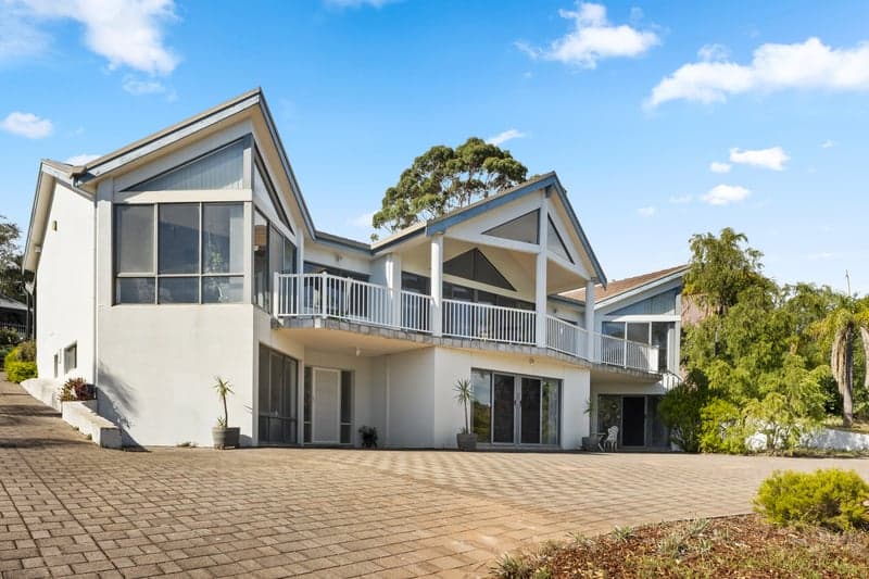 18 Immanuel Drive, Salisbury Heights - Thumbnail 2
