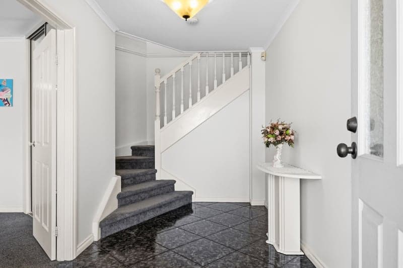 18 Immanuel Drive, Salisbury Heights - Thumbnail 3