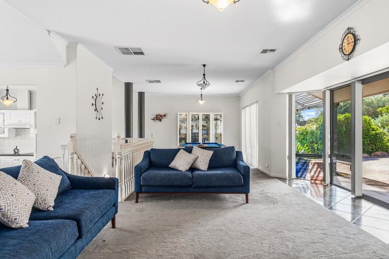 18 Immanuel Drive, Salisbury Heights - Thumbnail 4