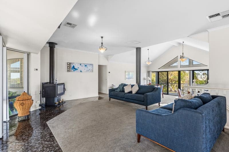 18 Immanuel Drive, Salisbury Heights - Thumbnail 5