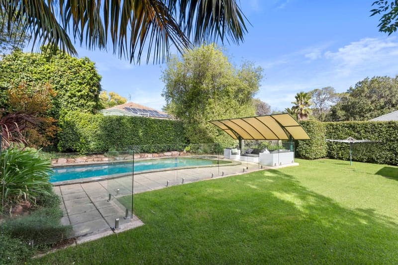 26 Trevorten Avenue, Glenunga - Thumbnail 2