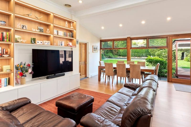 26 Trevorten Avenue, Glenunga - Thumbnail 3