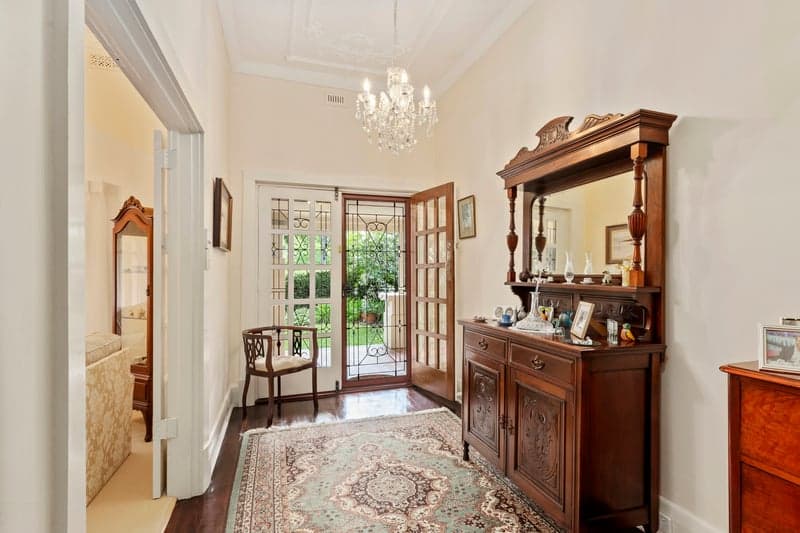 26 Trevorten Avenue, Glenunga - Thumbnail 4