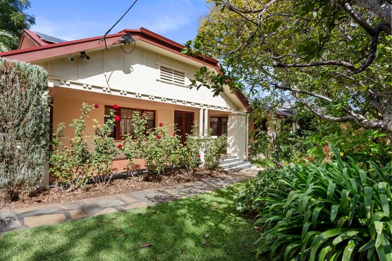 26 Trevorten Avenue, Glenunga - Thumbnail 5