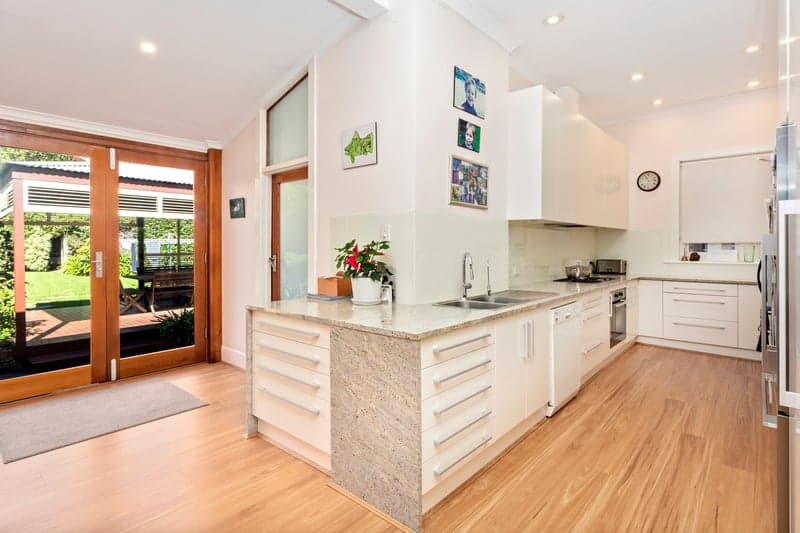 26 Trevorten Avenue, Glenunga - Thumbnail 6