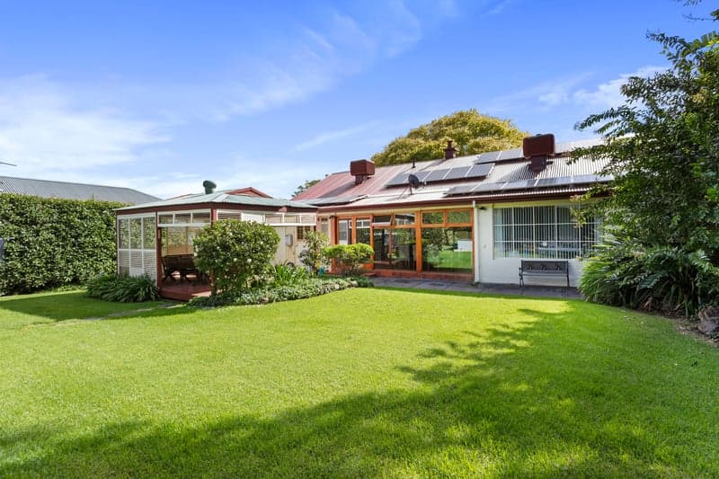 26 Trevorten Avenue, Glenunga - Thumbnail 8