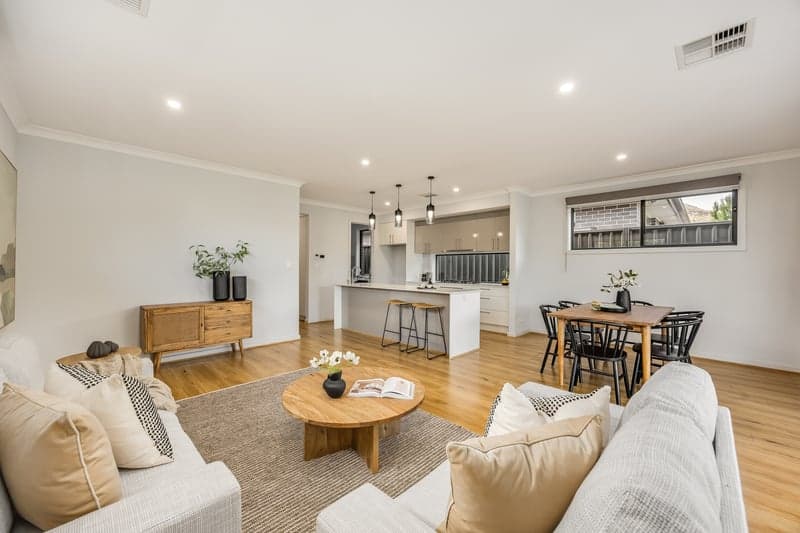 332A Montacute Road, Rostrevor - Thumbnail 2