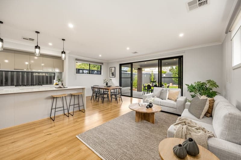 332A Montacute Road, Rostrevor - Thumbnail 3