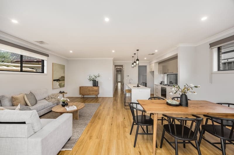 332A Montacute Road, Rostrevor - Thumbnail 4