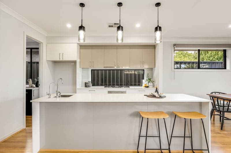 332A Montacute Road, Rostrevor - Thumbnail 5