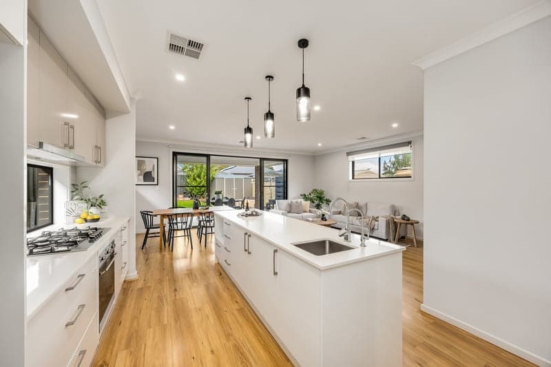 332A Montacute Road, Rostrevor - Thumbnail 6