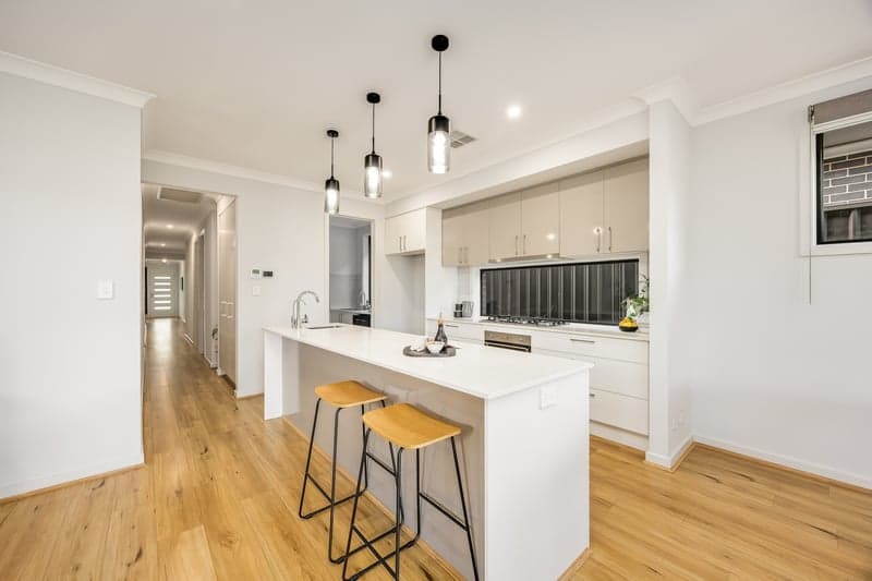 332A Montacute Road, Rostrevor - Thumbnail 7