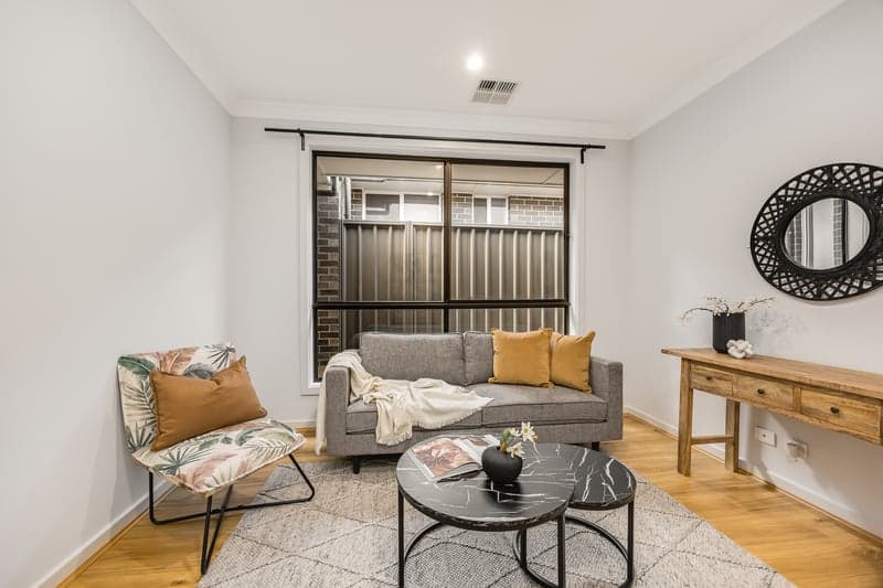 332A Montacute Road, Rostrevor - Thumbnail 8