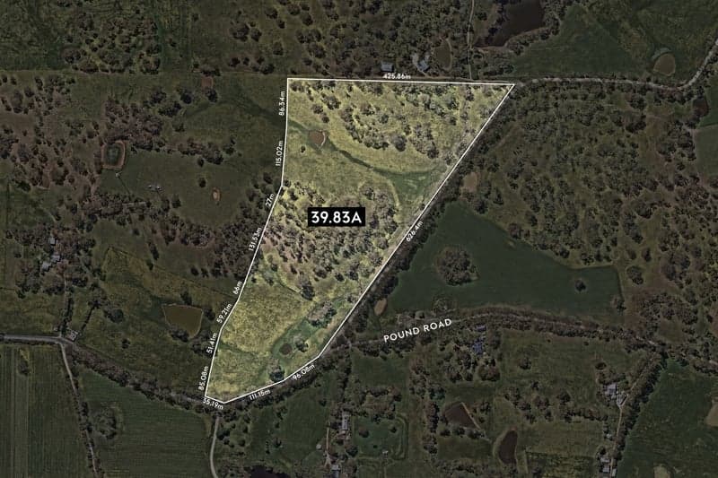 Level 1212/1212 Pound Road, Macclesfield - Thumbnail 2