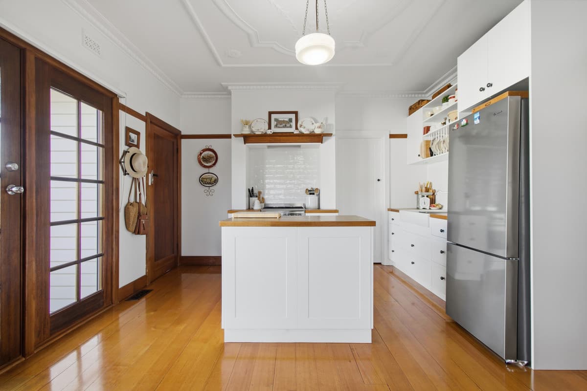 1 Joy Street, Morwell VIC 3840, Morwell - Thumbnail 3